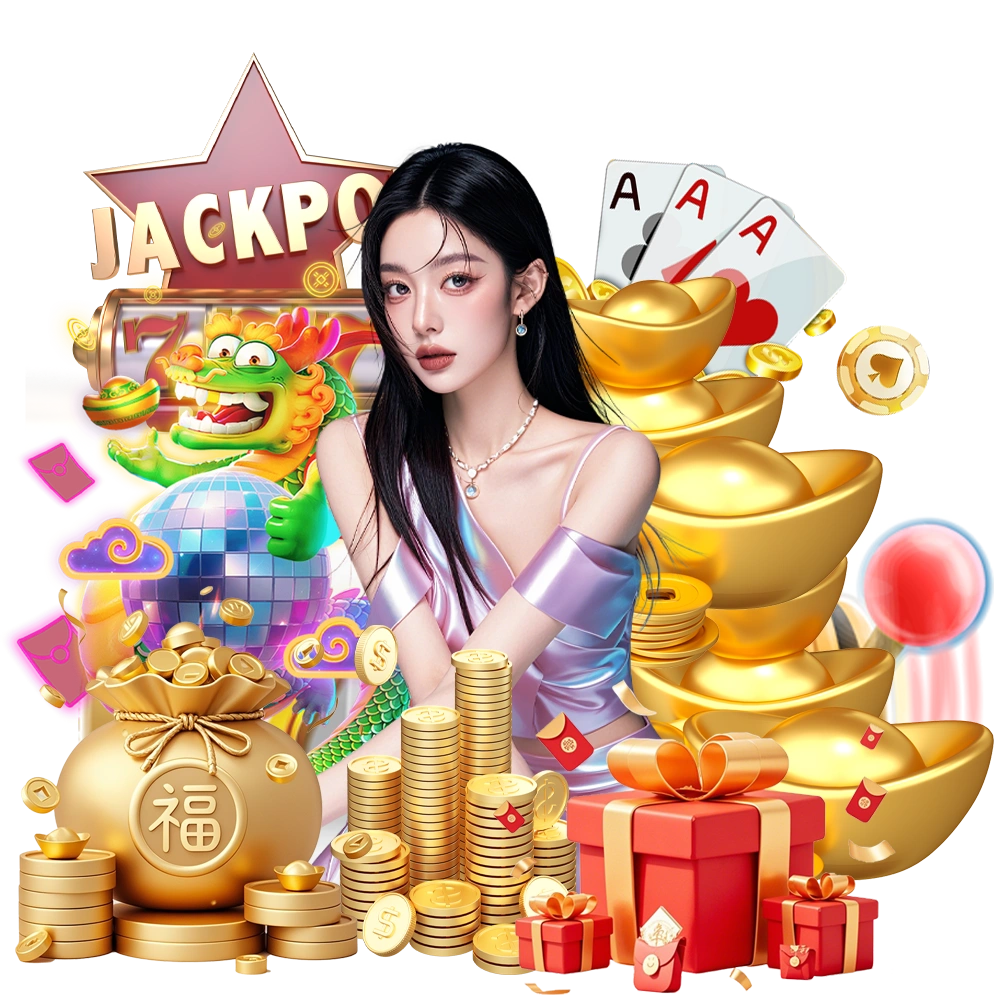 Chuyên mục casino Kv999